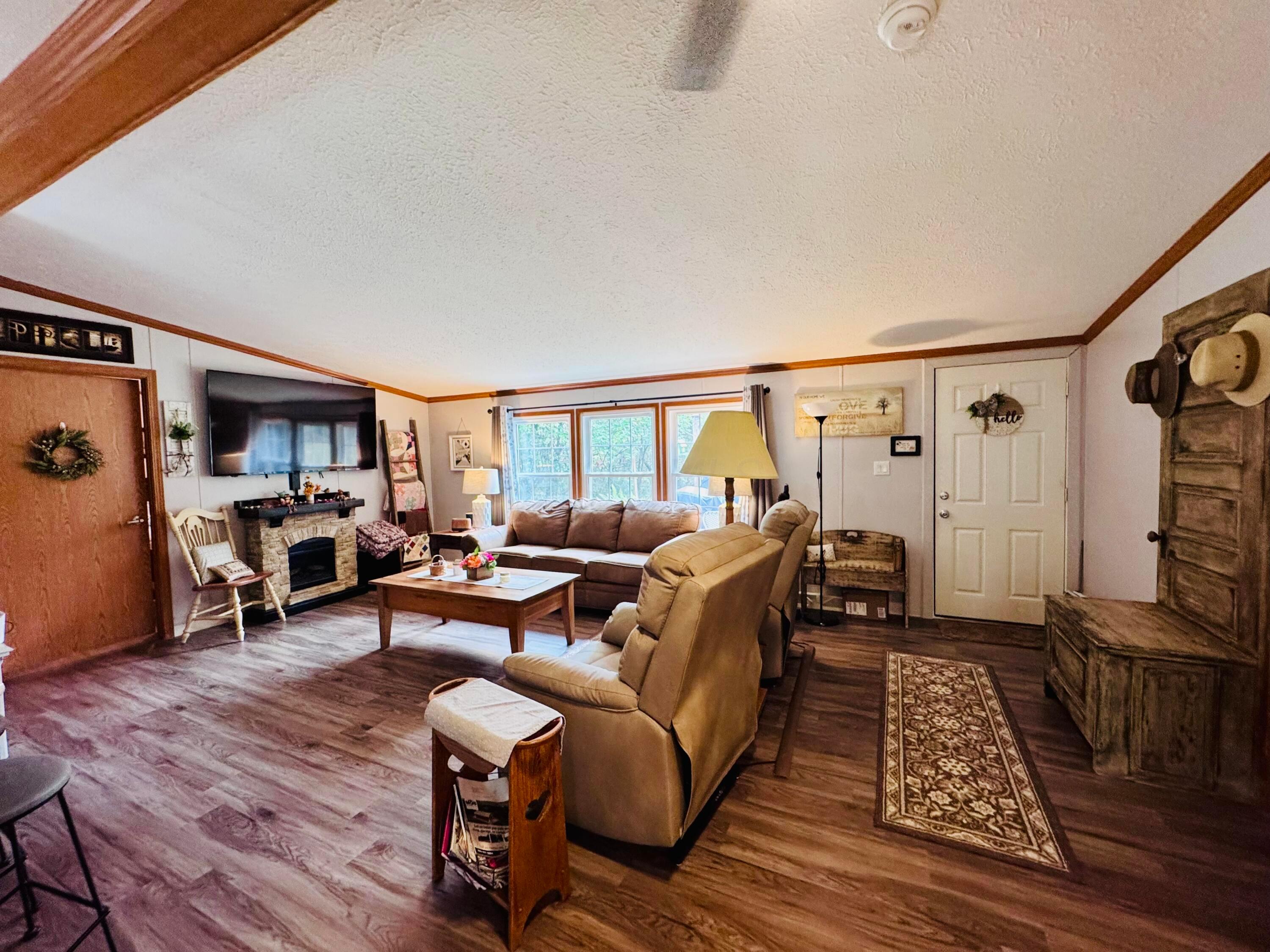 35415 Hanson Road Beverly, OH 45715 - Photo 15 of 29 IMG_0682