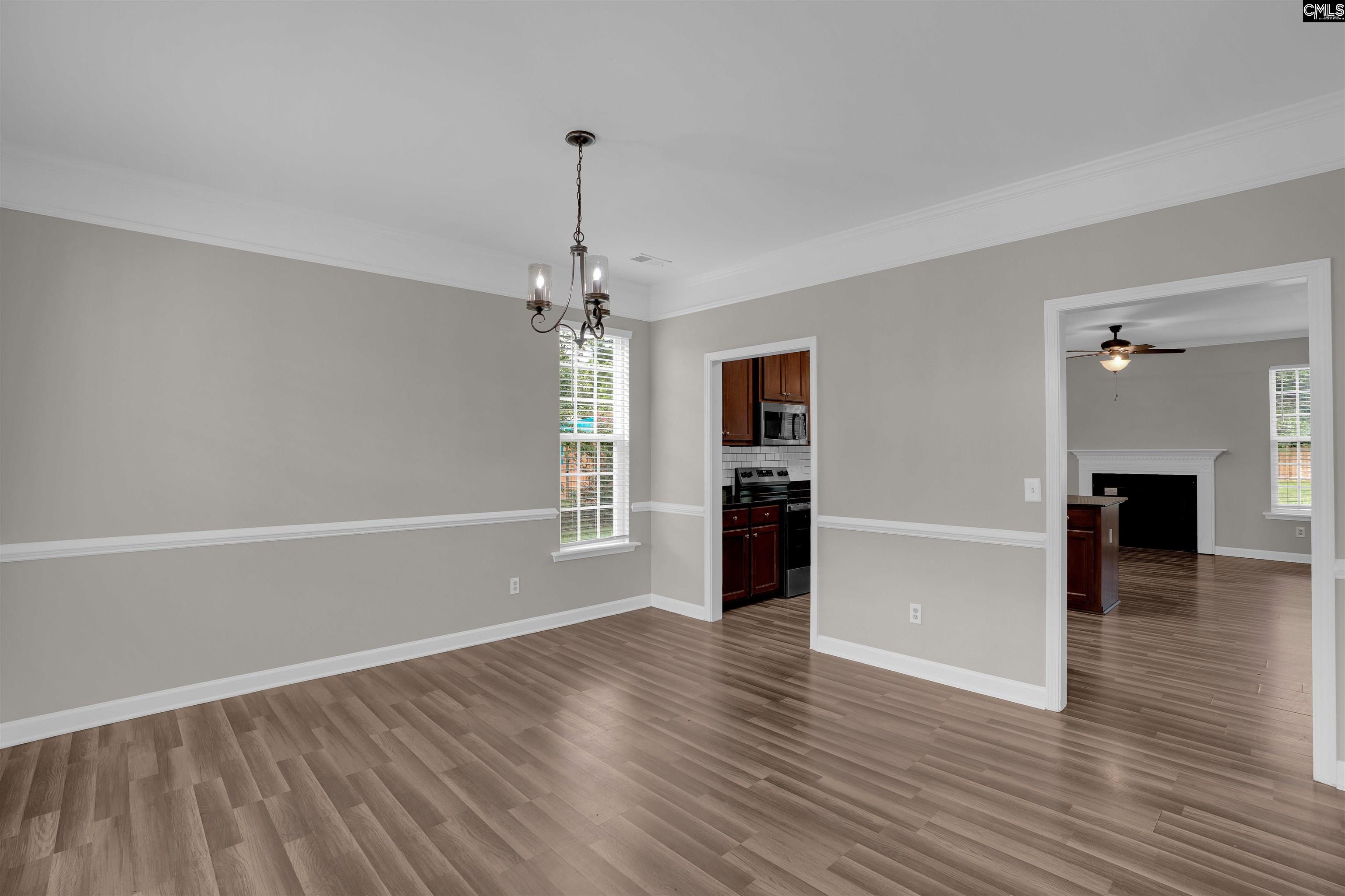 69 Abbey Road Elgin, SC 29045 - Photo 7 of 47