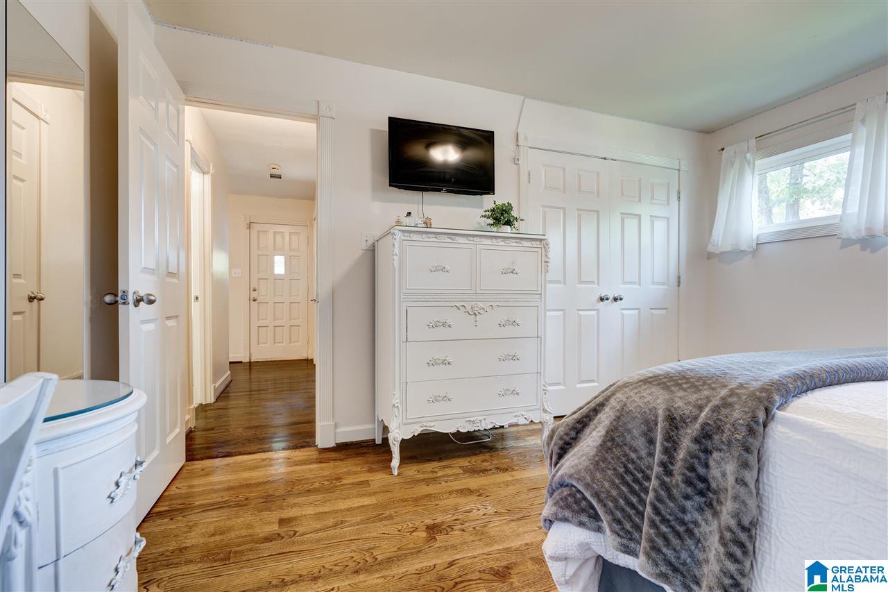 1820 Cedarwood Road Birmingham, AL 35216 - Photo 30 of 50