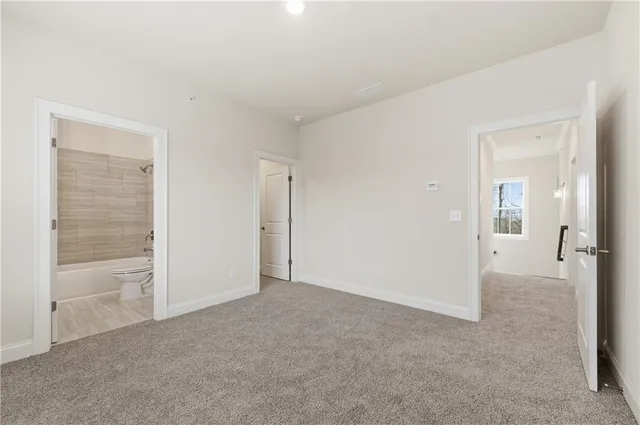 $675,000 | 184 Summit Avenue Southeast, Marietta, GA 30060