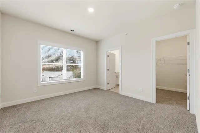 $675,000 | 184 Summit Avenue Southeast, Marietta, GA 30060