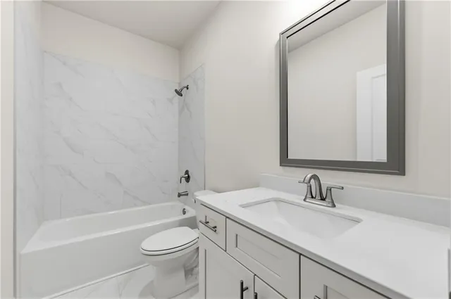 $675,000 | 184 Summit Avenue Southeast, Marietta, GA 30060