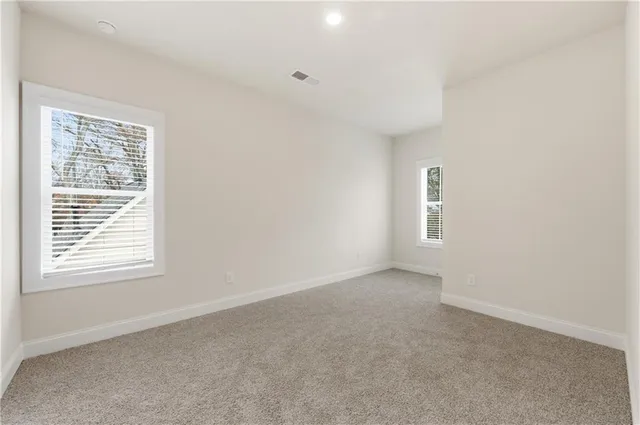 $675,000 | 184 Summit Avenue Southeast, Marietta, GA 30060