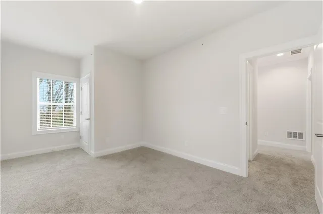 $675,000 | 184 Summit Avenue Southeast, Marietta, GA 30060