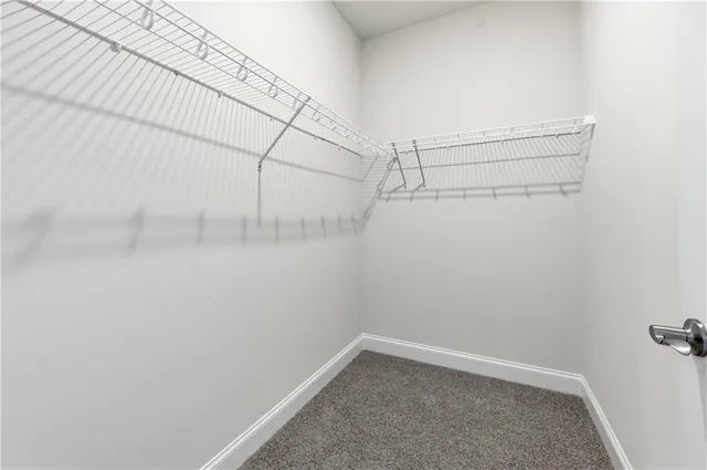 $675,000 | 184 Summit Avenue Southeast, Marietta, GA 30060