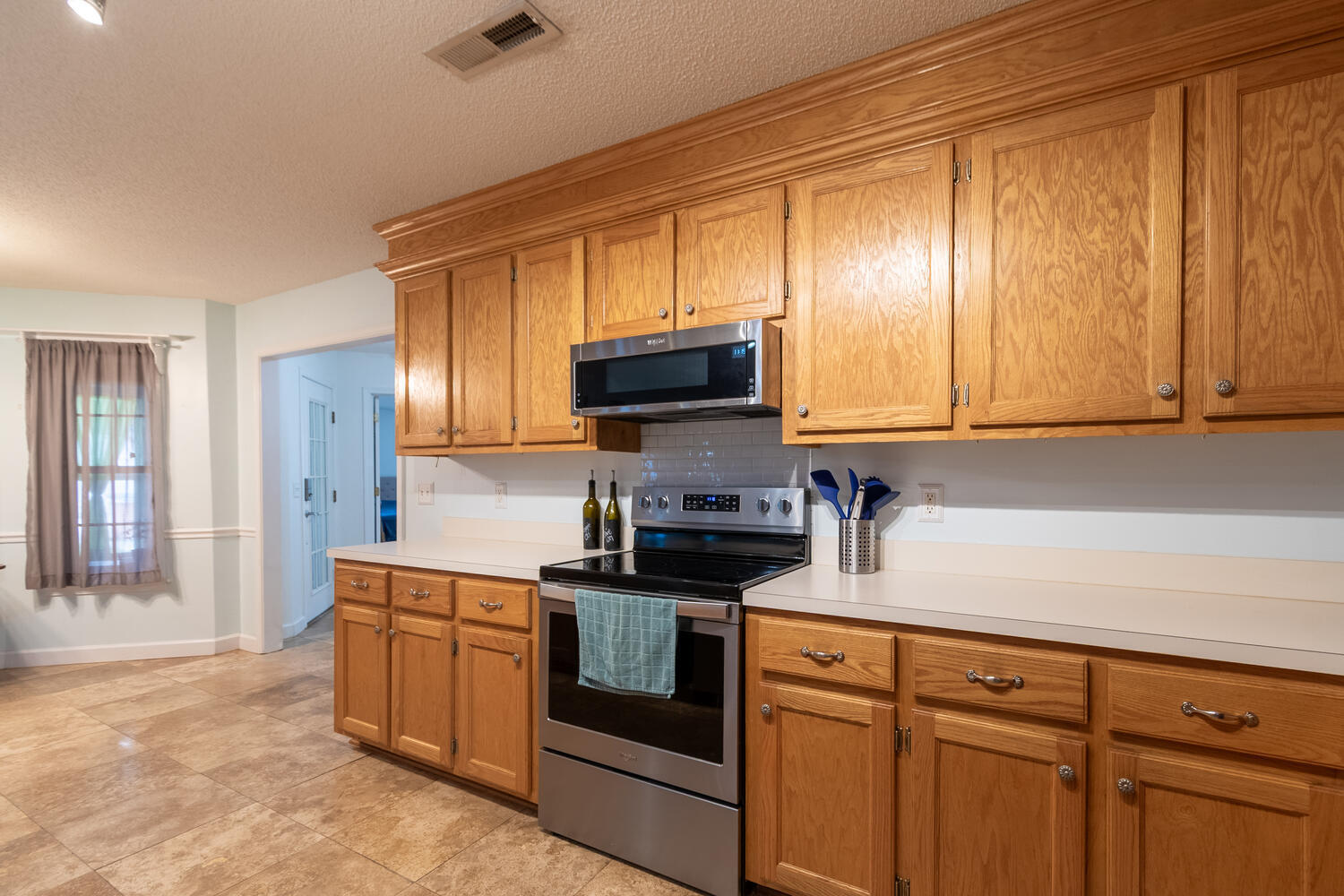 1150 Inabinet Drive Sumter, SC 29154 - Photo 48 of 89 Gallery Image 48