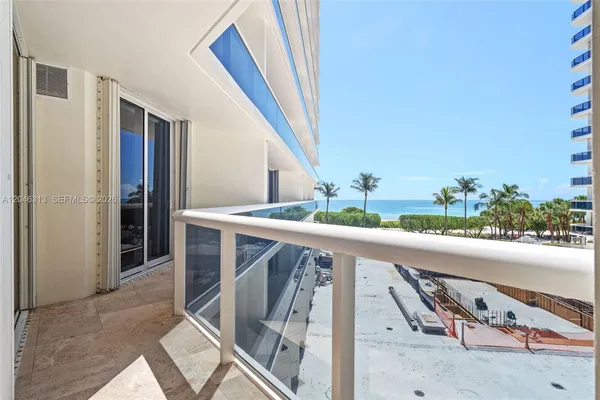 $1,100,000 | 9595 Collins Avenue, Unit N3D, Surfside, FL 33154