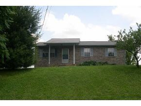 229 Conklin Road Jonesborough, TN 37659 - Photo 1 of 2 Photo 1