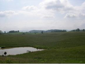 229 Conklin Road Jonesborough, TN 37659 - Photo 2 of 2 Photo 2