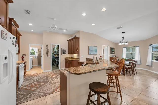 $799,900 | 9944 Winnipeg Street, Port Charlotte, FL 33981