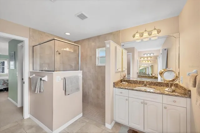 $799,900 | 9944 Winnipeg Street, Port Charlotte, FL 33981