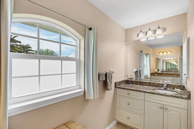 $799,900 | 9944 Winnipeg Street, Port Charlotte, FL 33981