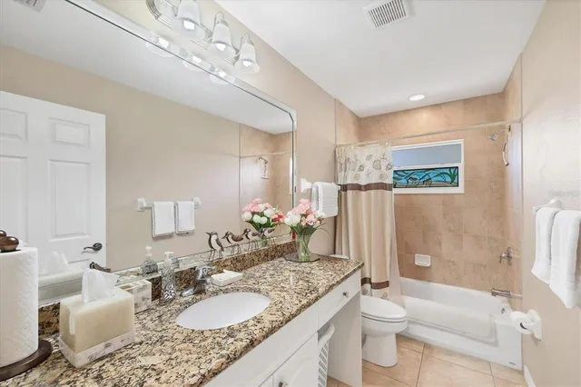 $799,900 | 9944 Winnipeg Street, Port Charlotte, FL 33981