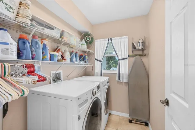 $799,900 | 9944 Winnipeg Street, Port Charlotte, FL 33981