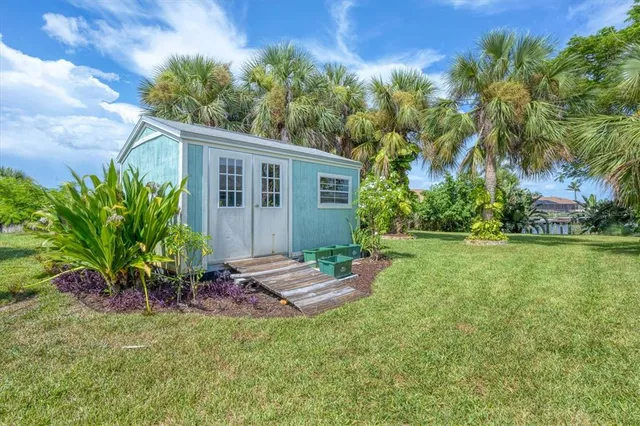 $799,900 | 9944 Winnipeg Street, Port Charlotte, FL 33981