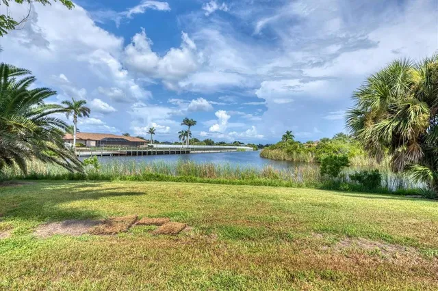 $799,900 | 9944 Winnipeg Street, Port Charlotte, FL 33981