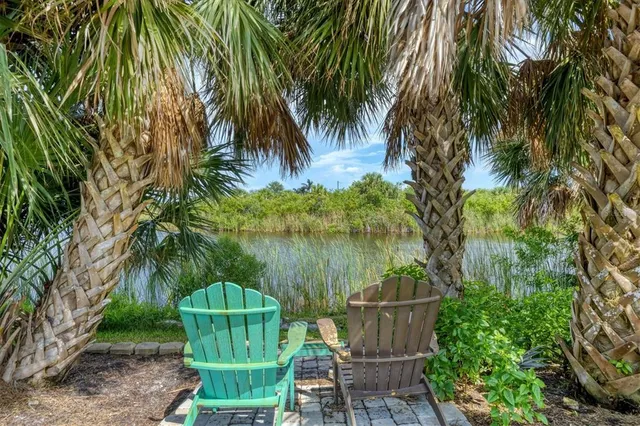 $799,900 | 9944 Winnipeg Street, Port Charlotte, FL 33981