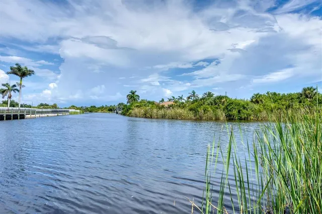 $799,900 | 9944 Winnipeg Street, Port Charlotte, FL 33981