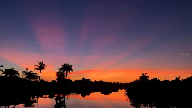 $799,900 | 9944 Winnipeg Street, Port Charlotte, FL 33981