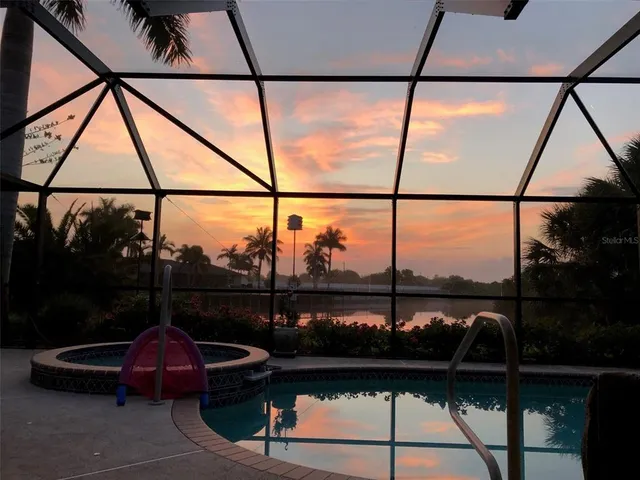 $799,900 | 9944 Winnipeg Street, Port Charlotte, FL 33981