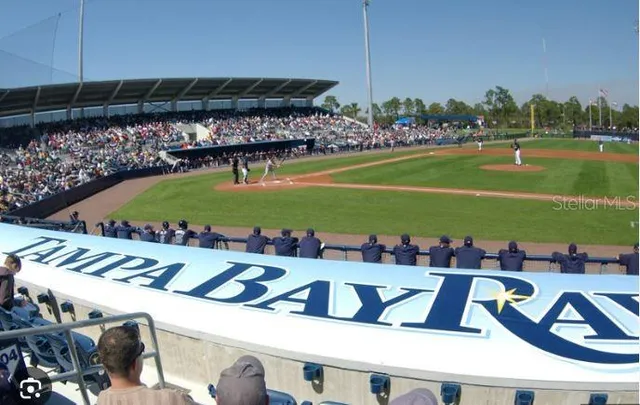 $799,900 | 9944 Winnipeg Street, Port Charlotte, FL 33981