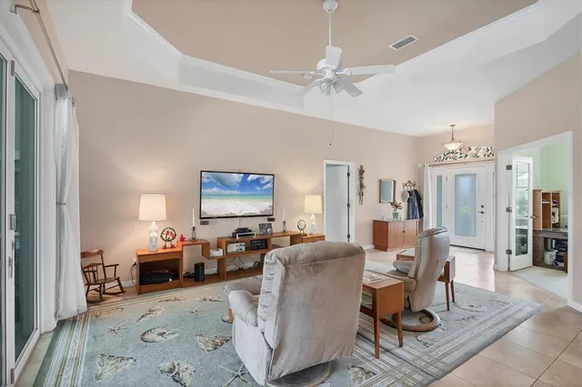 $799,900 | 9944 Winnipeg Street, Port Charlotte, FL 33981