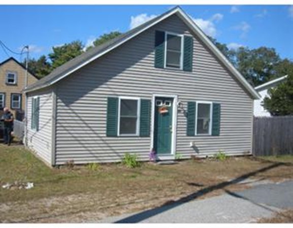 241 Marion Road Wareham, MA 02571 - Photo 1 of 9 Gallery Image 1