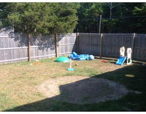 241 Marion Road Wareham, MA 02571 - Photo 2 of 9 Gallery Image 2