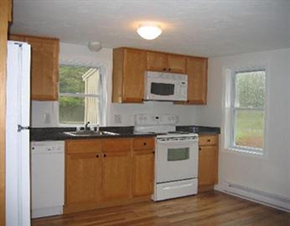 241 Marion Road Wareham, MA 02571 - Photo 7 of 9 Gallery Image 7