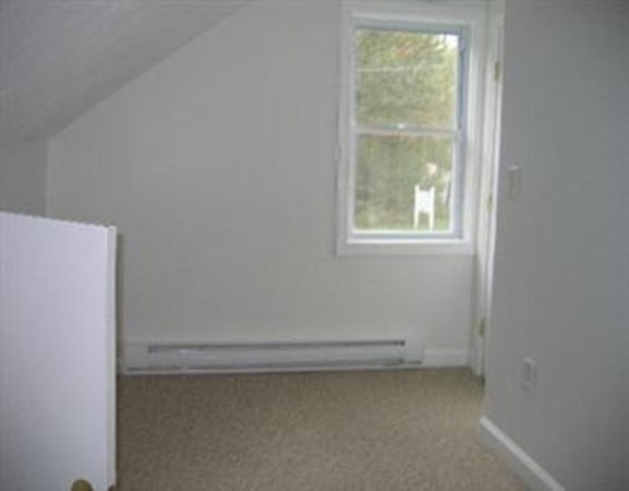 241 Marion Road Wareham, MA 02571 - Photo 8 of 9 Gallery Image 8