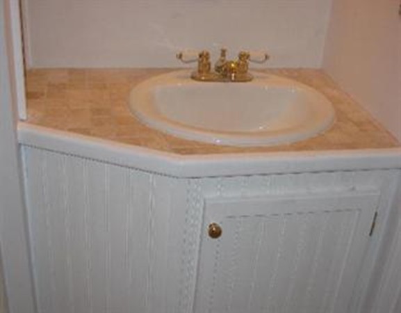 241 Marion Road Wareham, MA 02571 - Photo 9 of 9 Gallery Image 9