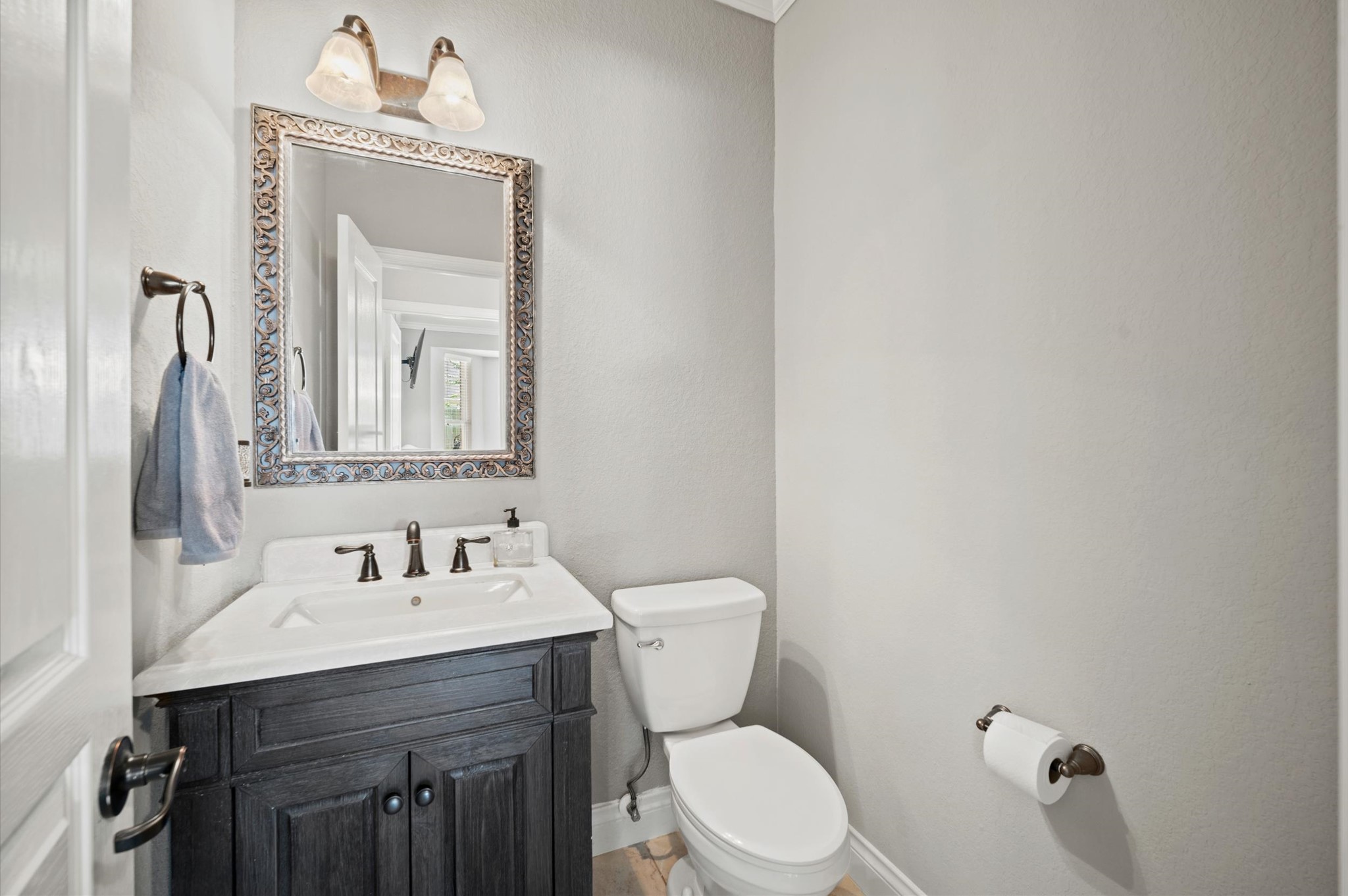 9507 Empress Crossing Drive Spring, TX 77379 - Photo 22 of 50