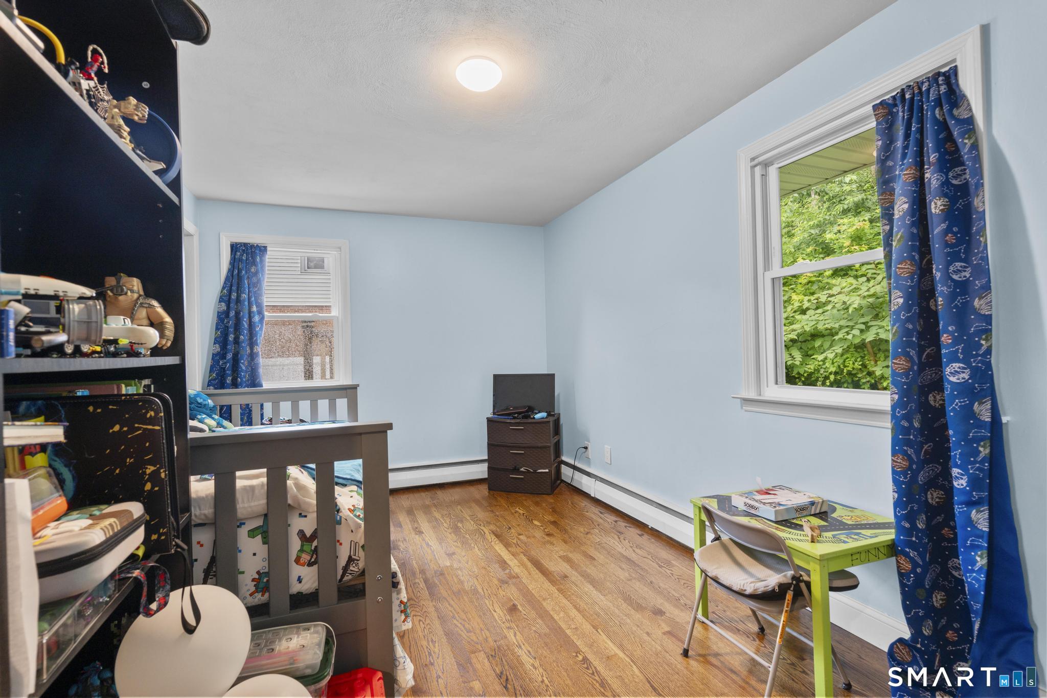 33 Allen Avenue Meriden, CT 06451 - Photo 10 of 36