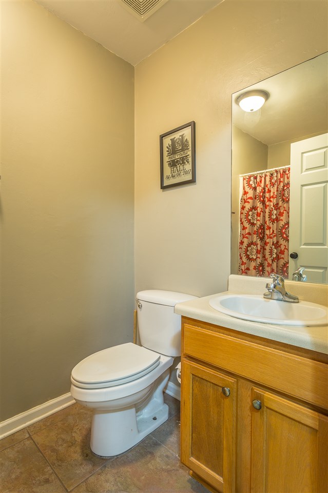8 Brewster Road Crawfordville, FL 32327 - Photo 11 of 24 Gallery Image 11
