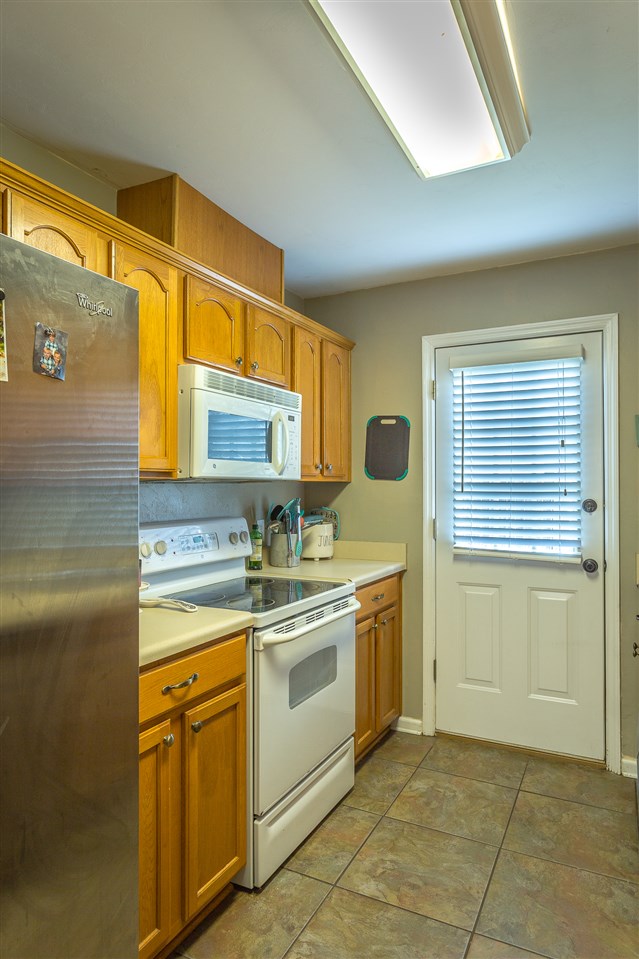 8 Brewster Road Crawfordville, FL 32327 - Photo 12 of 24 Gallery Image 12