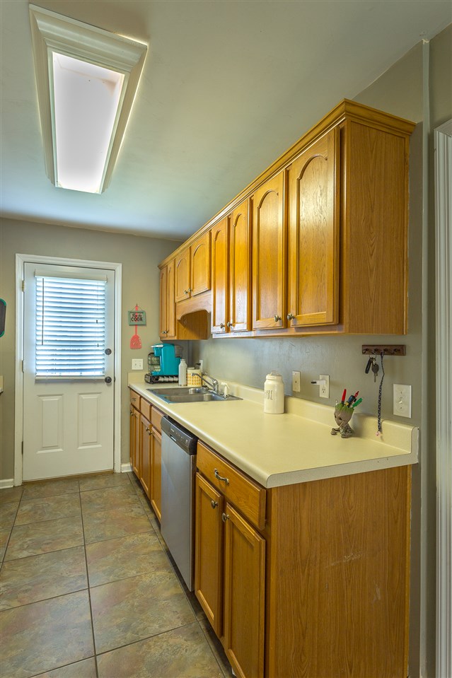 8 Brewster Road Crawfordville, FL 32327 - Photo 13 of 24 Gallery Image 13