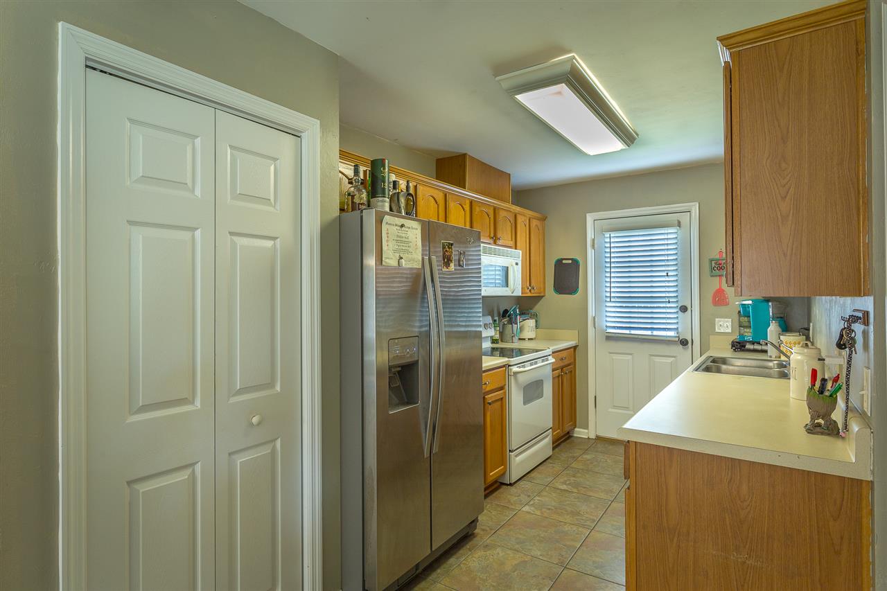8 Brewster Road Crawfordville, FL 32327 - Photo 14 of 24 Gallery Image 14