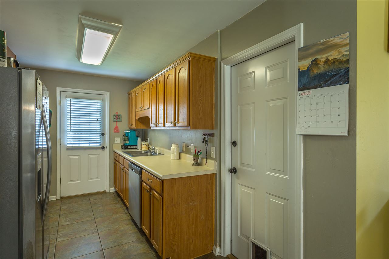 8 Brewster Road Crawfordville, FL 32327 - Photo 15 of 24 Gallery Image 15