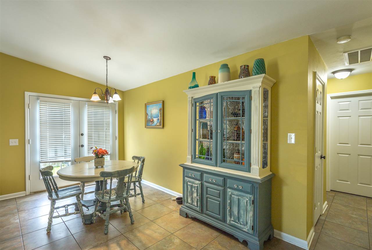 8 Brewster Road Crawfordville, FL 32327 - Photo 16 of 24 Gallery Image 16