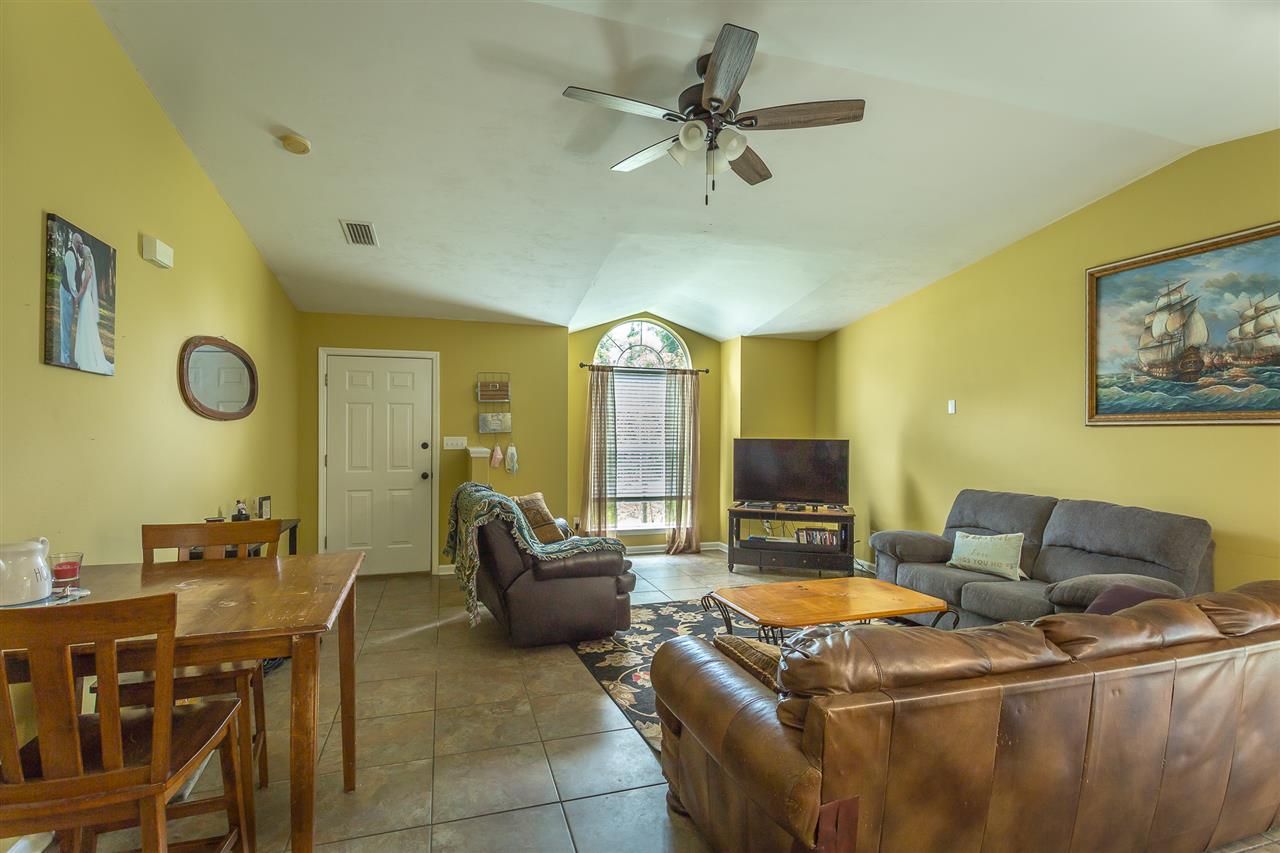 8 Brewster Road Crawfordville, FL 32327 - Photo 17 of 24 Gallery Image 17
