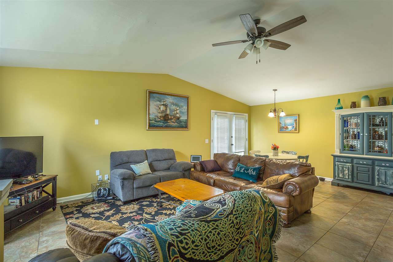 8 Brewster Road Crawfordville, FL 32327 - Photo 19 of 24 Gallery Image 19