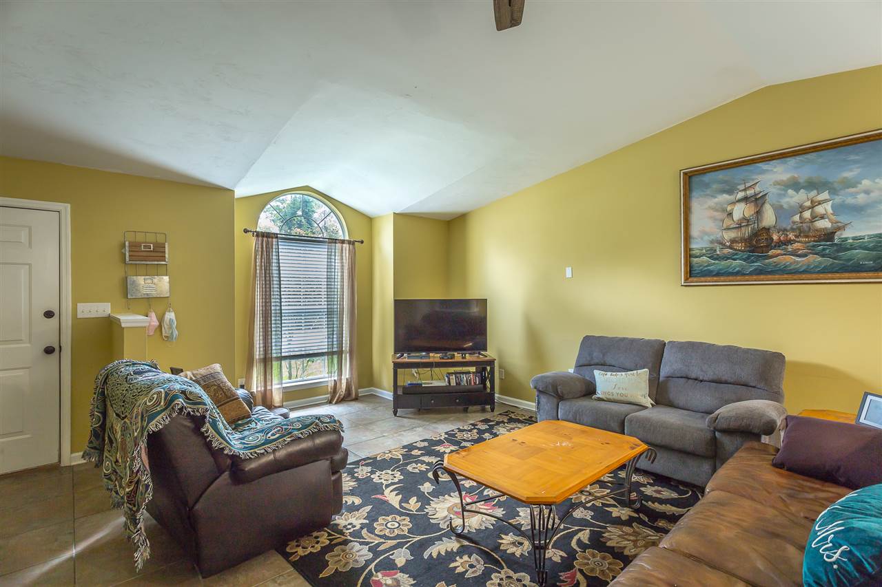 8 Brewster Road Crawfordville, FL 32327 - Photo 20 of 24 Gallery Image 20