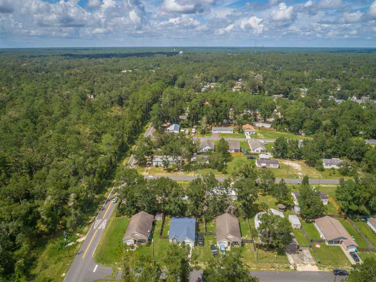 8 Brewster Road Crawfordville, FL 32327 - Photo 2 of 24 Gallery Image 2