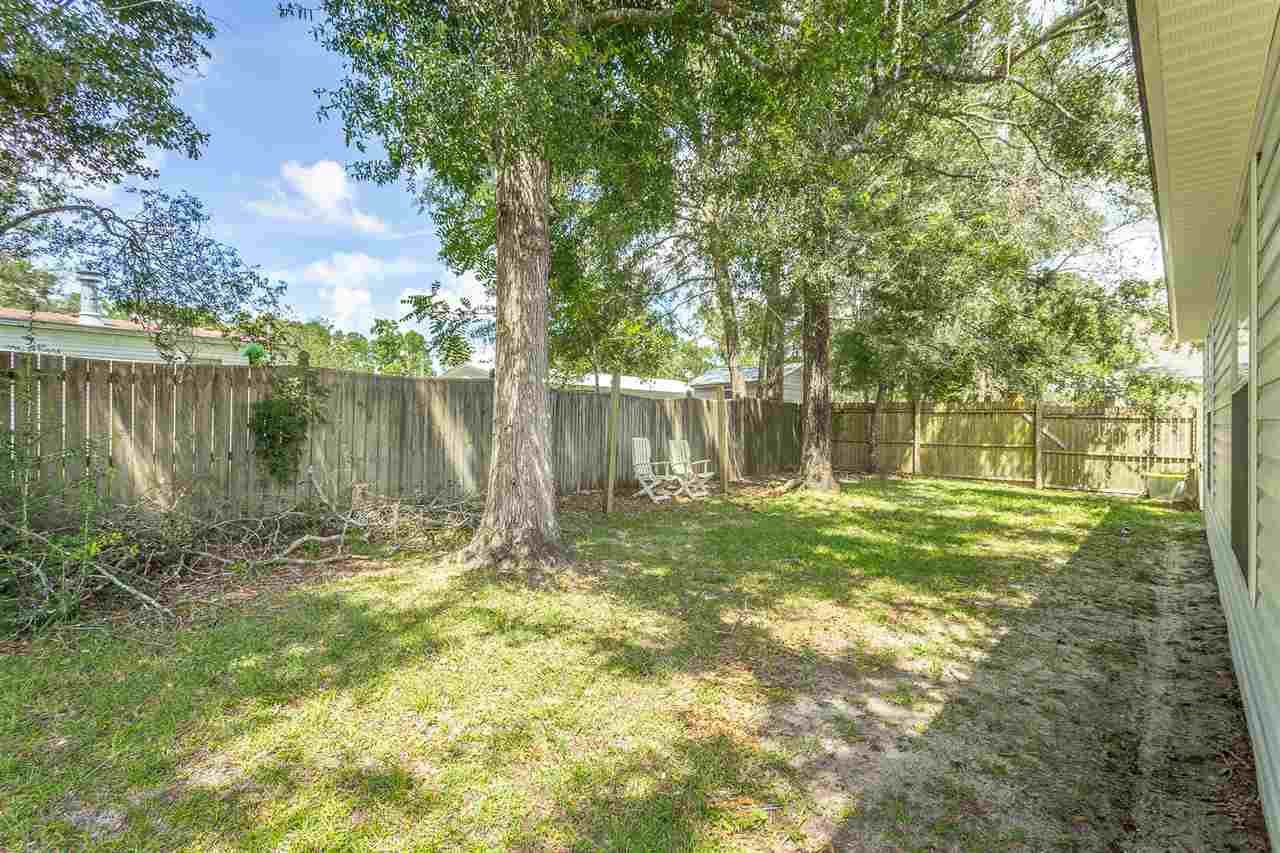 8 Brewster Road Crawfordville, FL 32327 - Photo 5 of 24 Gallery Image 5