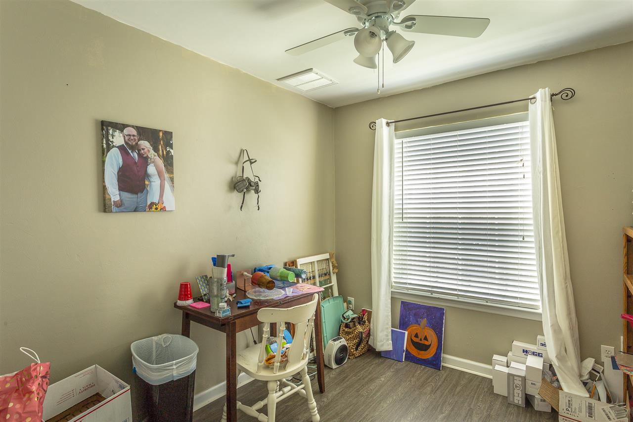 8 Brewster Road Crawfordville, FL 32327 - Photo 7 of 24 Gallery Image 7