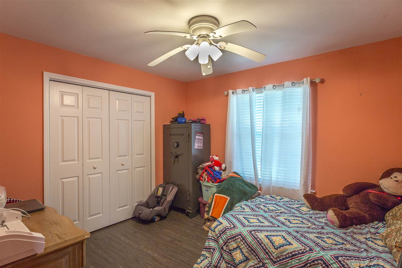 8 Brewster Road Crawfordville, FL 32327 - Photo 8 of 24 Gallery Image 8