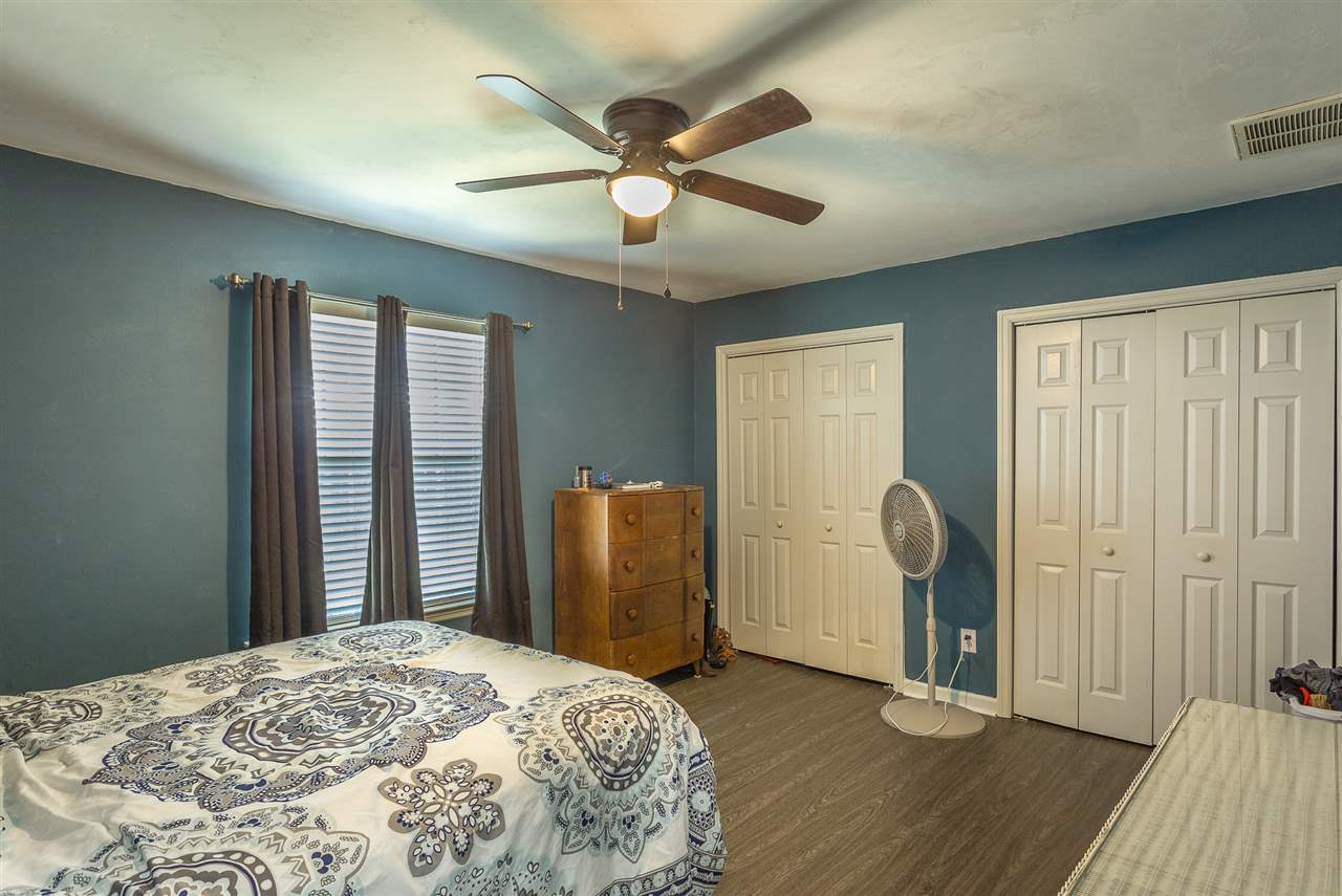 8 Brewster Road Crawfordville, FL 32327 - Photo 10 of 24 Gallery Image 10