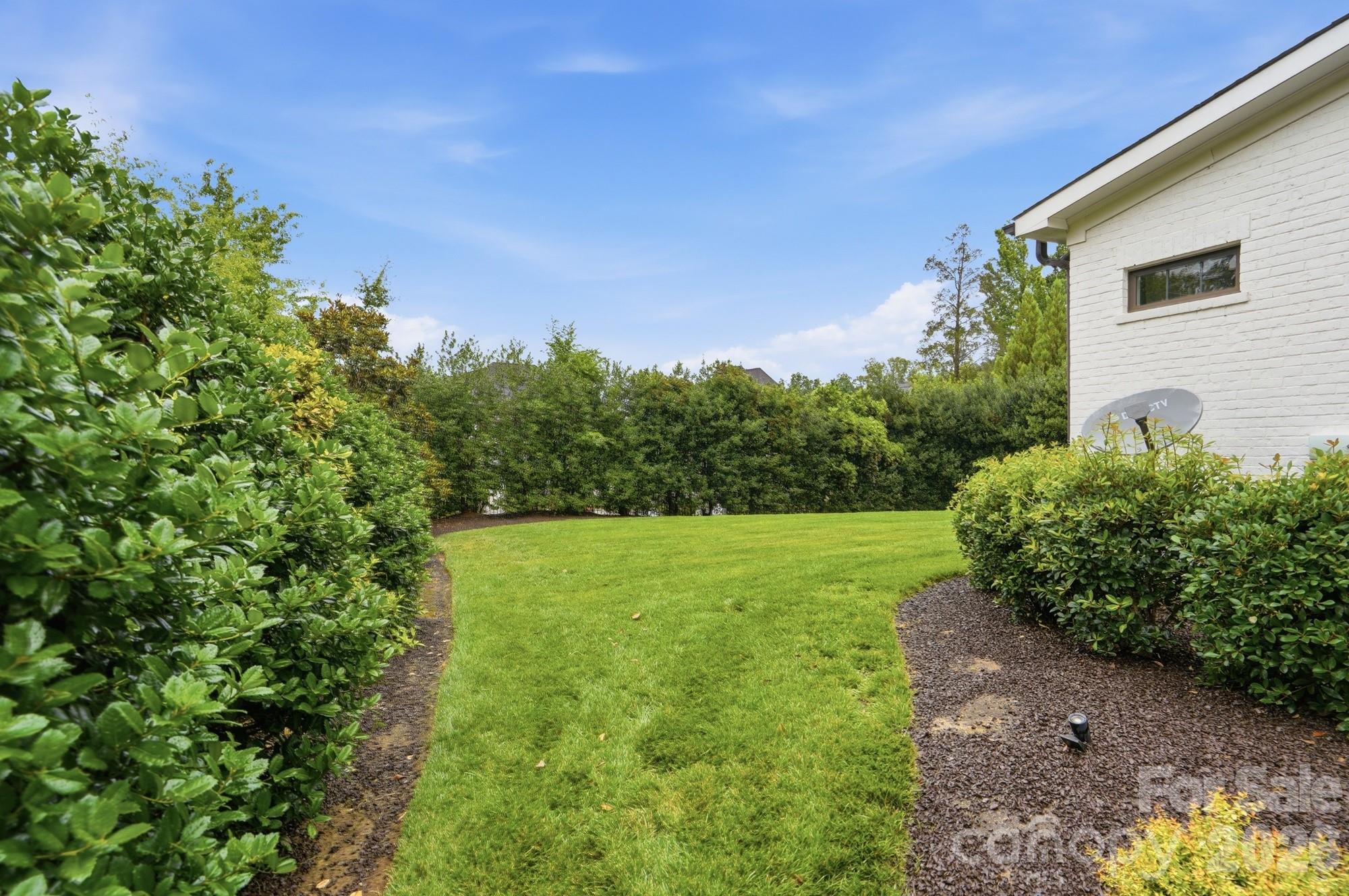 17532 Gillican Overlook Road, Unit 109 Davidson, NC 28036 - Photo 47 of 48