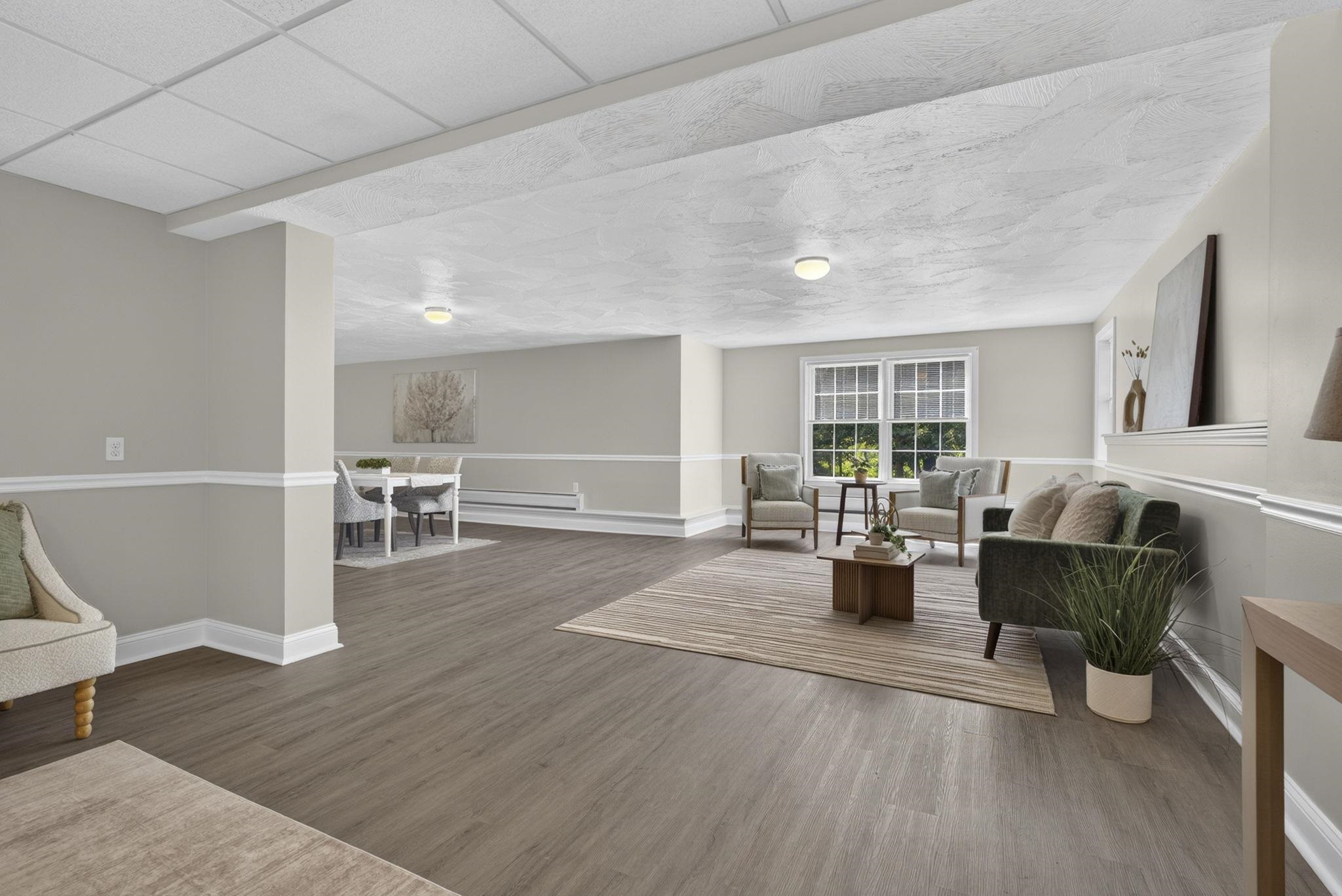 9 Rae Brook Road Hooksett, NH 03106 - Photo 27 of 37