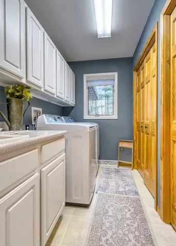 $649,900 | 16542 Ridge Rock Road, Hayward, WI 54843